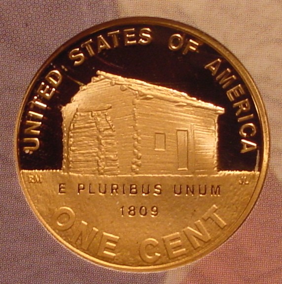 Lincoln Log Cabin.jpg