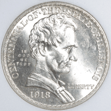 Lincoln-Luster OBV.gif