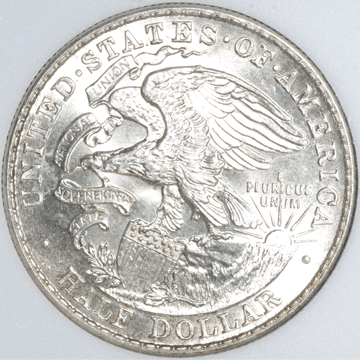 Lincoln-Luster-REV.gif