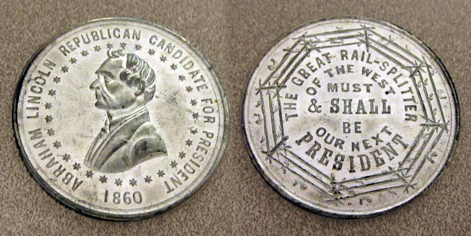 Lincoln Medal Collage.jpg