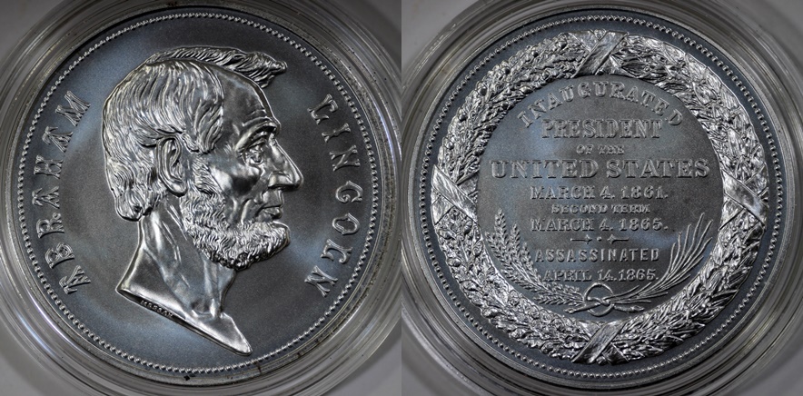 Lincoln Medal combined.jpg