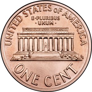 lincoln-memorial-penny.jpg