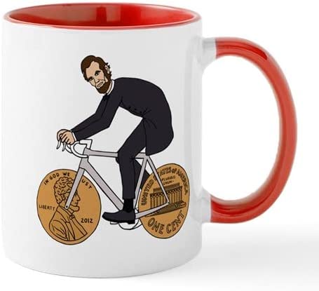 Lincoln Mug.jpg