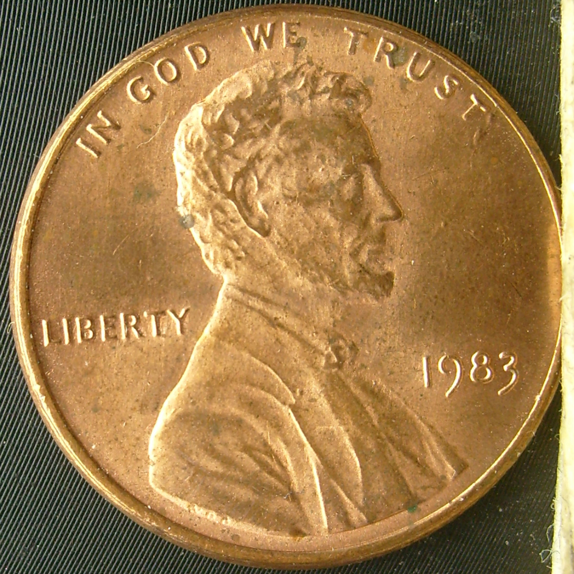 Lincoln Oberse.jpg