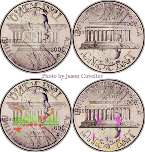 Lincoln-Overlay-Clash02-new2.jpg