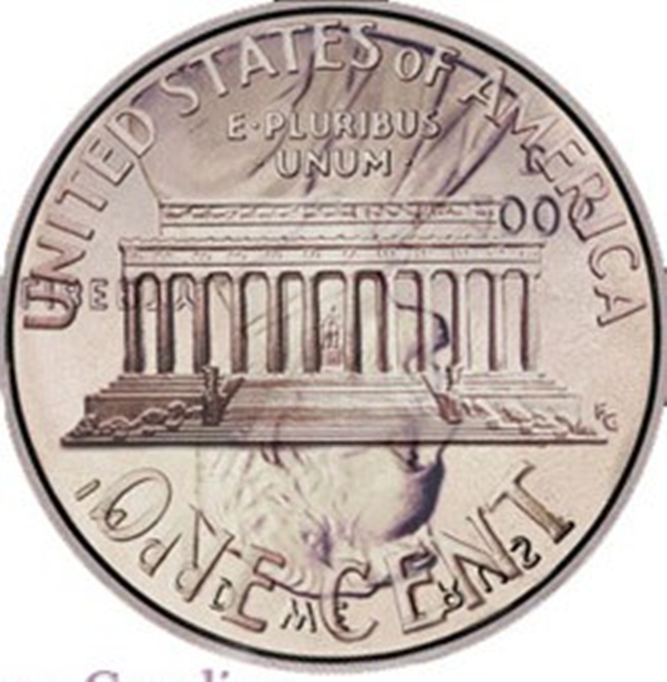 Lincoln-Overlay-Clash02-new2.jpg