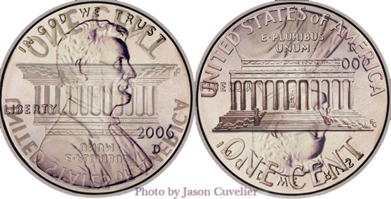 Lincoln-Overlay-Clash02-newWHITEmd.jpg