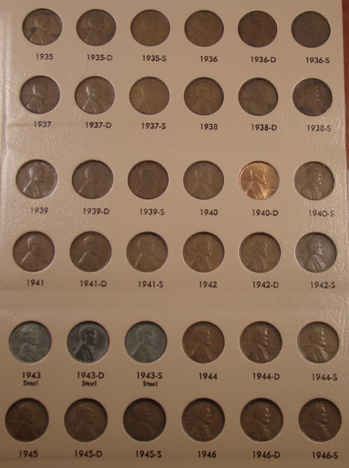 Lincoln-Page3_zpsc59d99e9.jpg