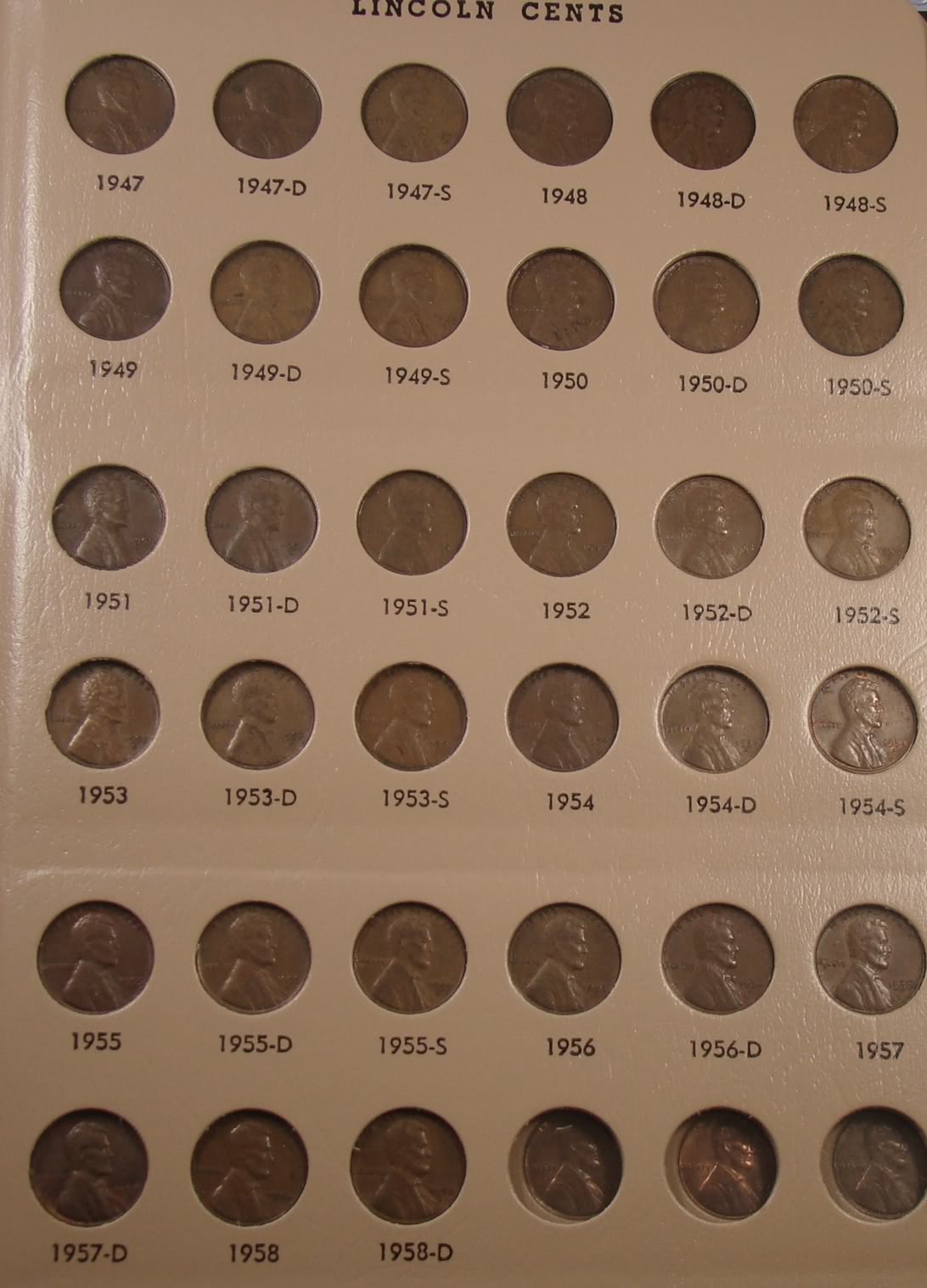 Lincoln-Page4_zps3f667b9d.jpg