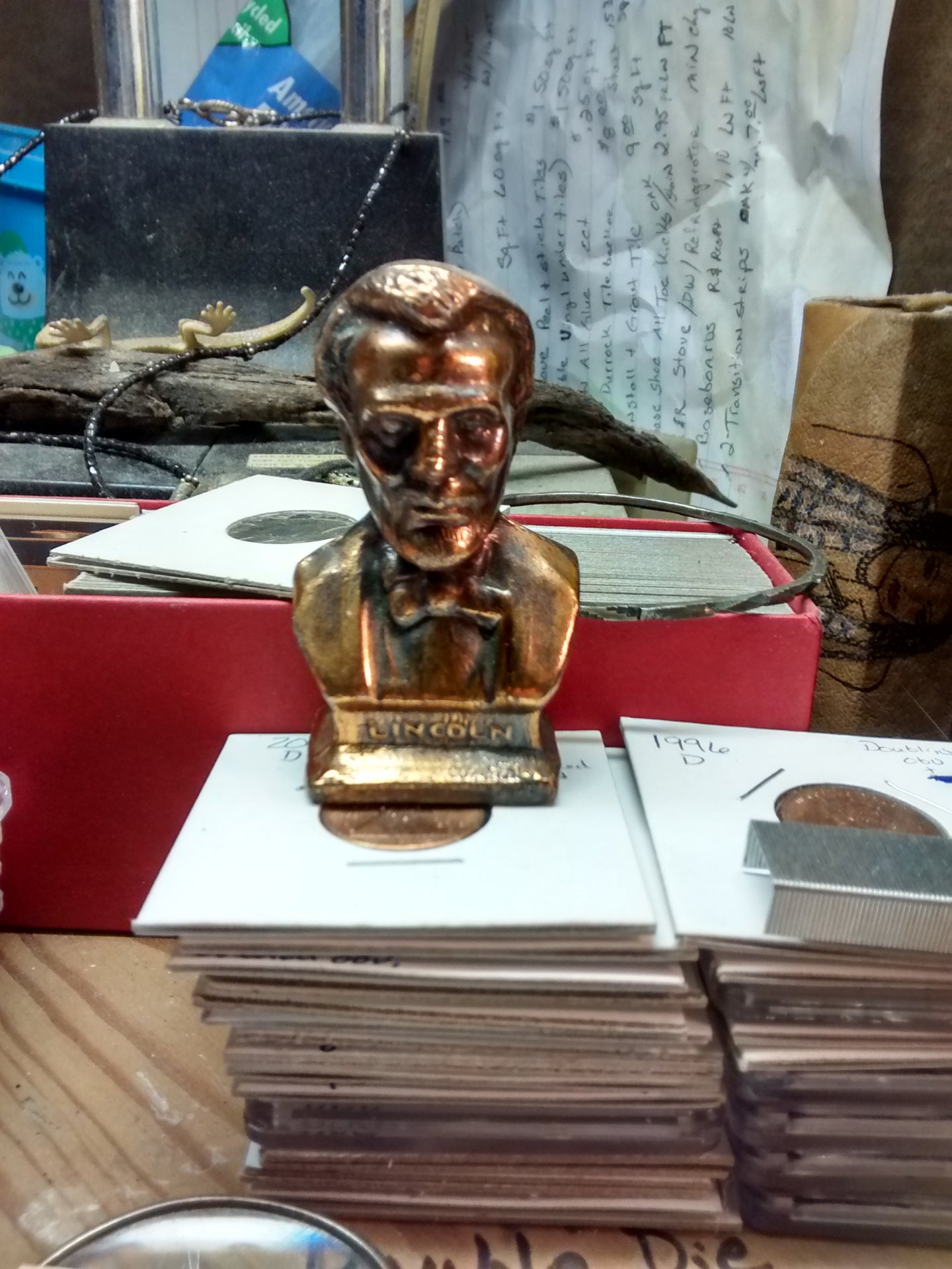 lincoln paper weight.jpg