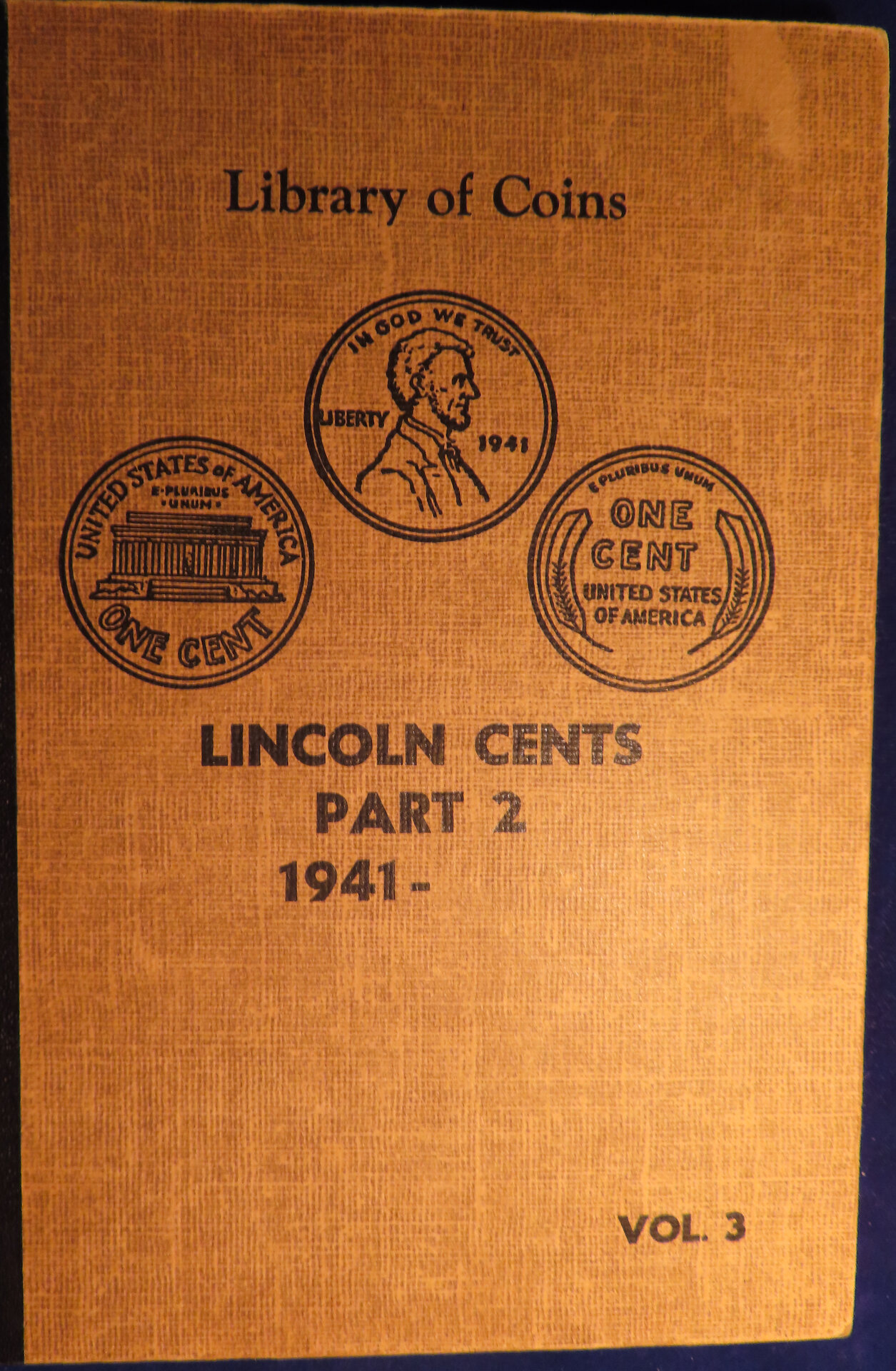 Lincoln Part 2.jpg