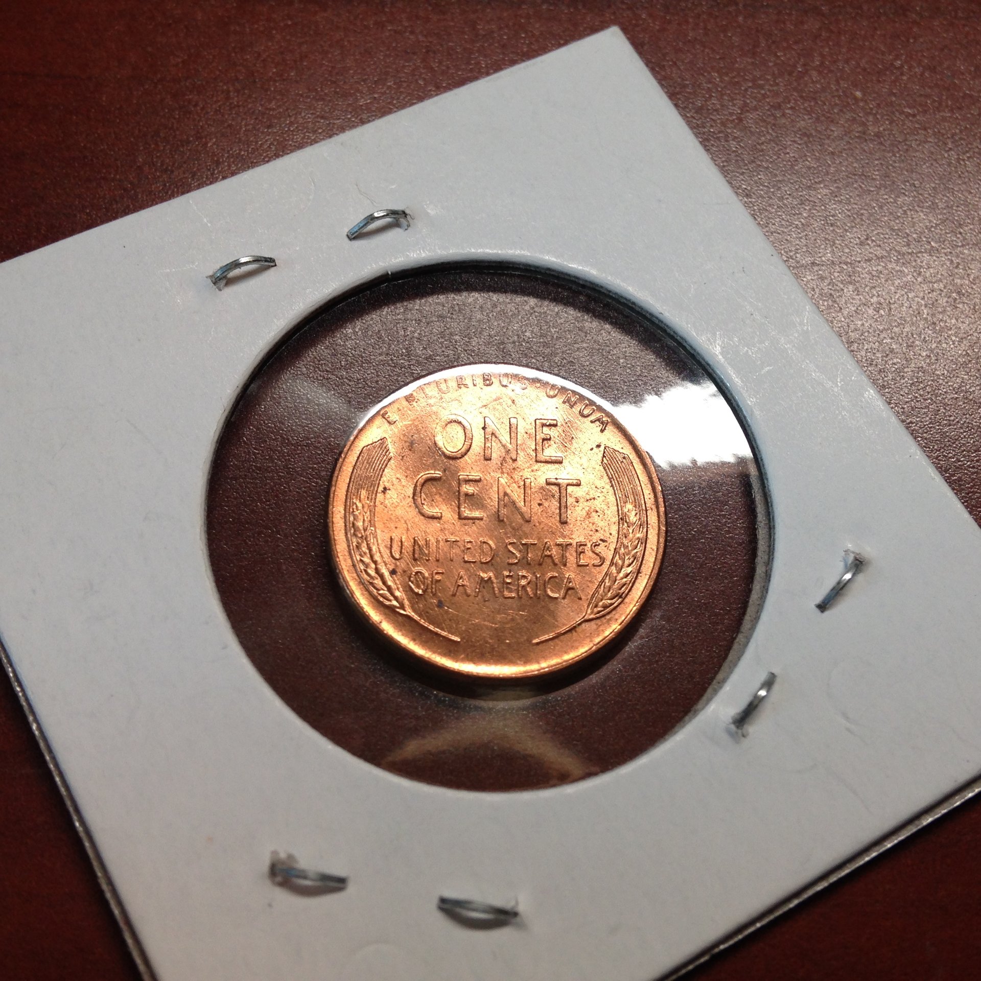 Lincoln Penny 014.JPG