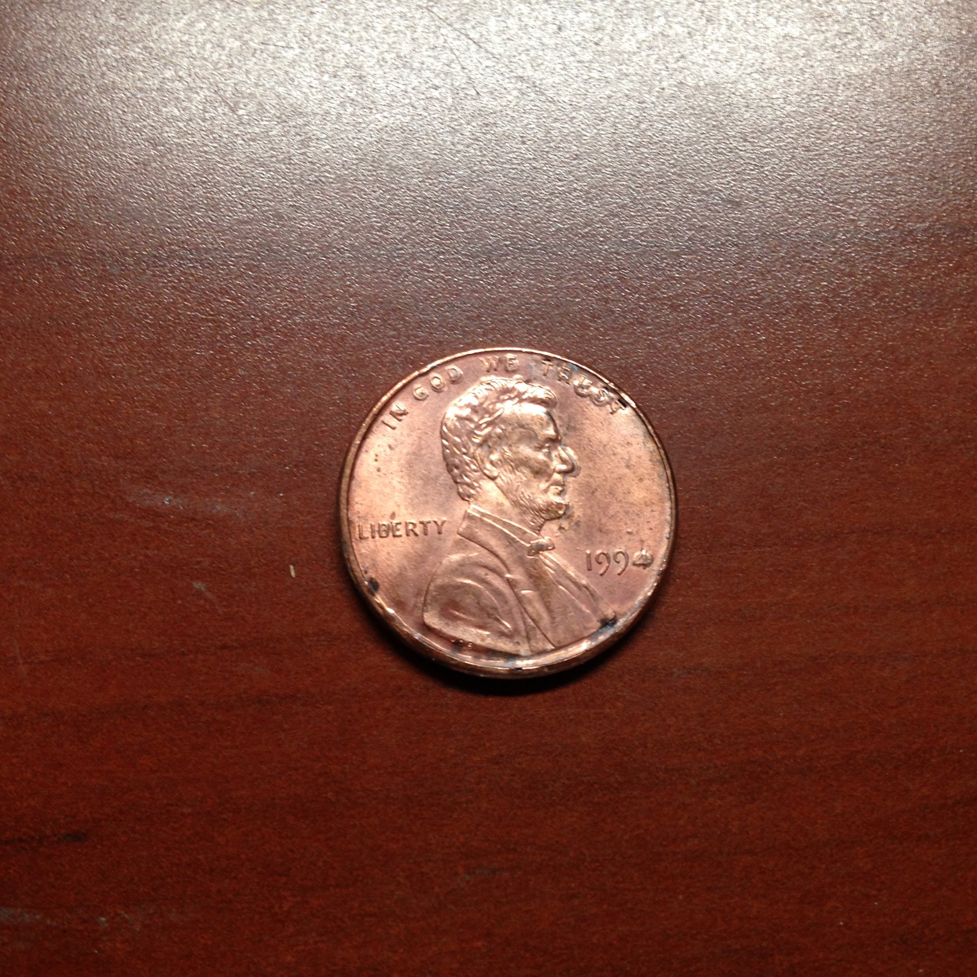 Lincoln Penny 015.JPG