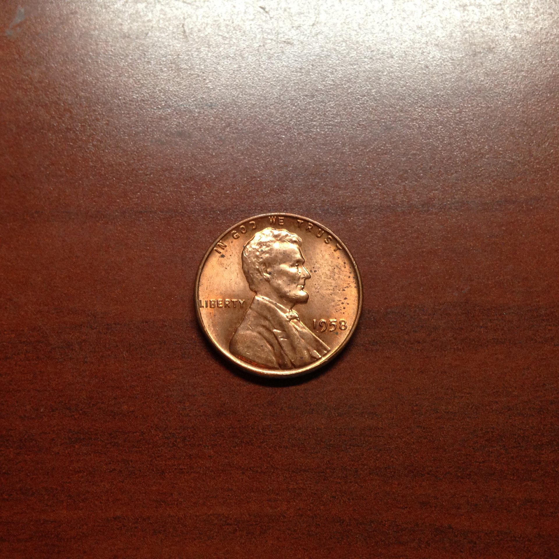 Lincoln Penny 017.JPG