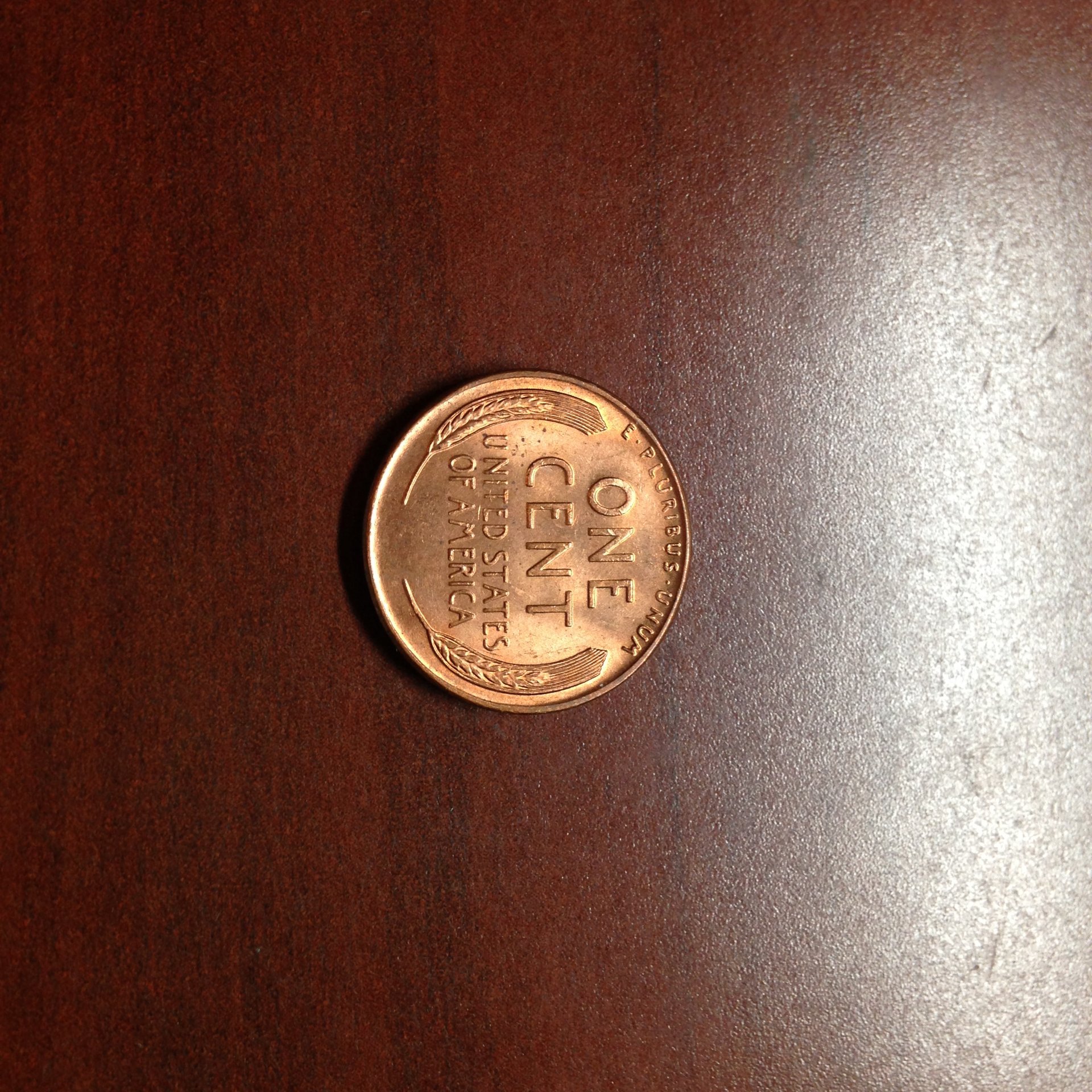 Lincoln Penny 018.JPG