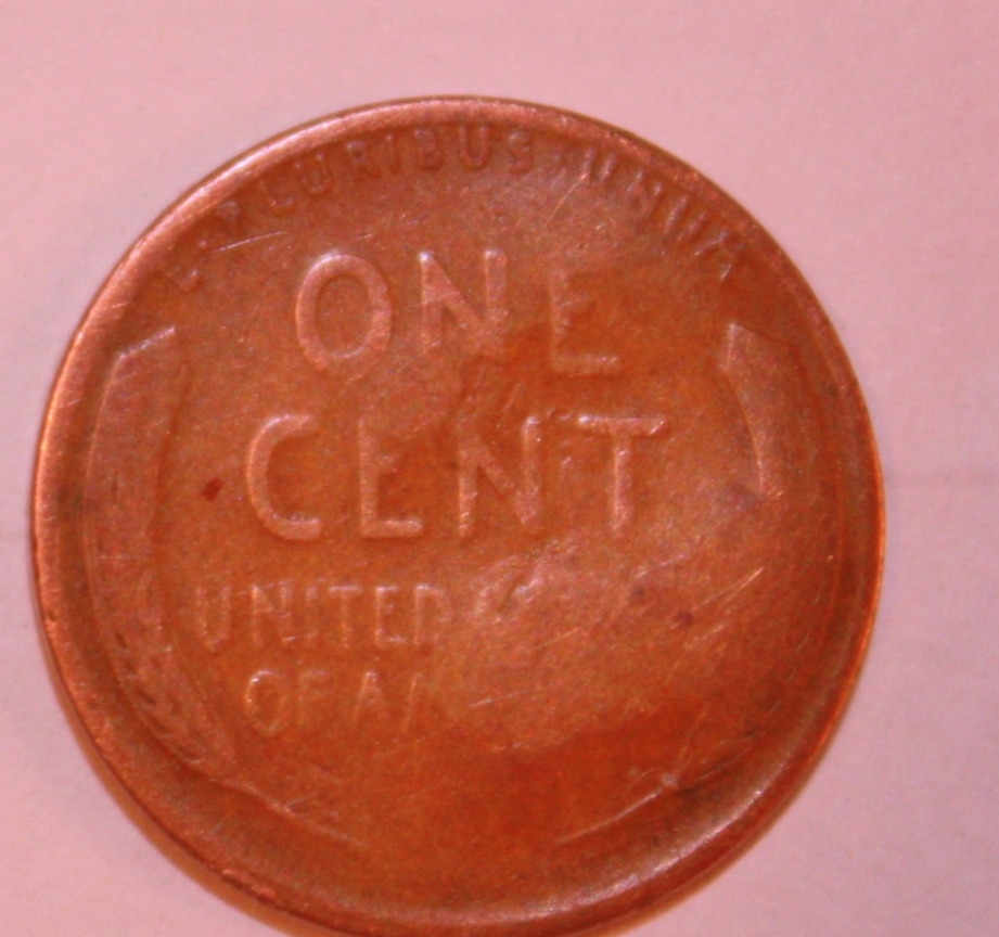 Lincoln Penny DDR.JPG