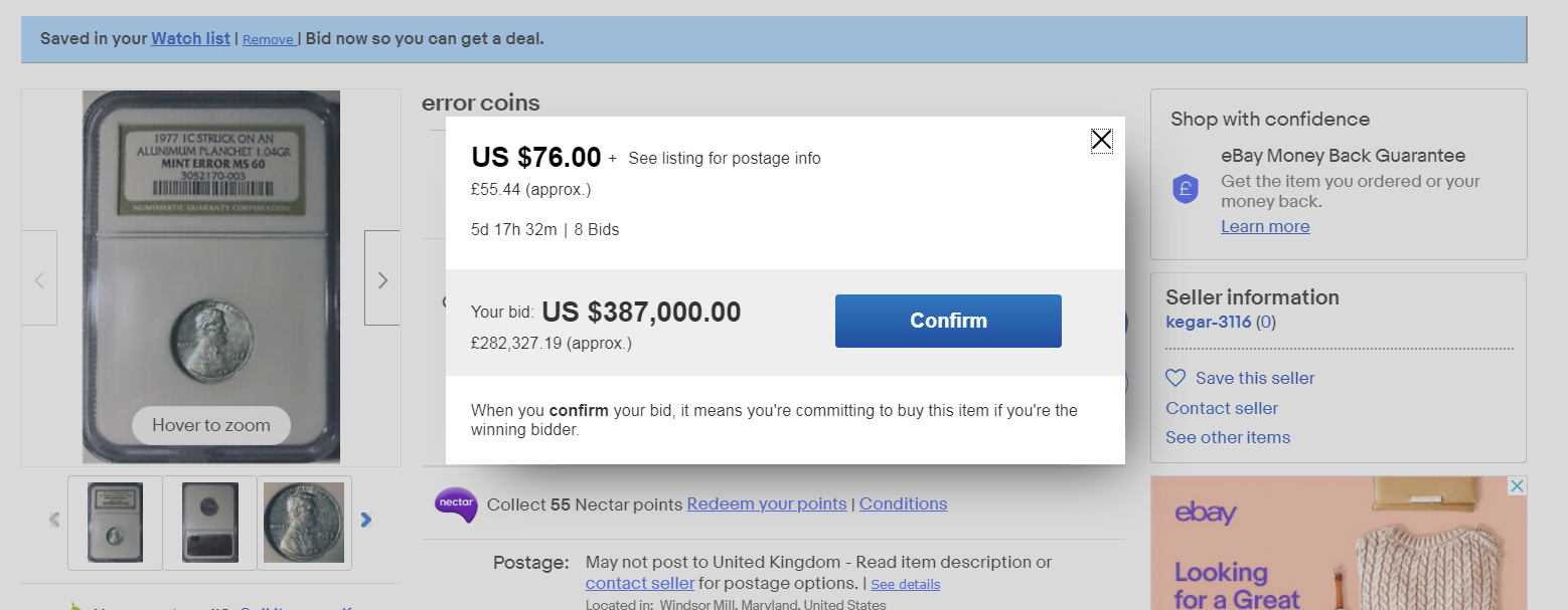 Lincoln penny ebay.png