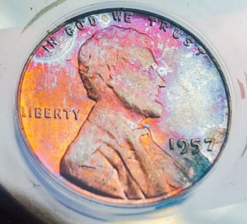 lincoln-plague-cent.jpg