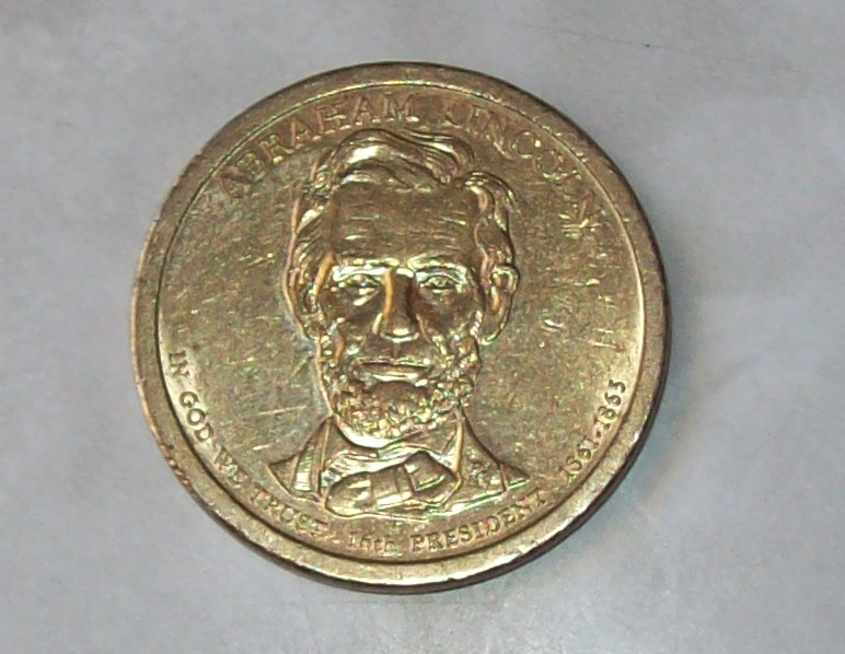 Lincoln.png