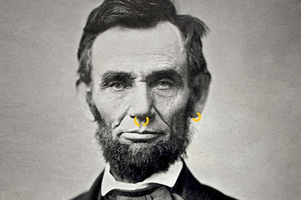 lincoln-portrait2.jpg