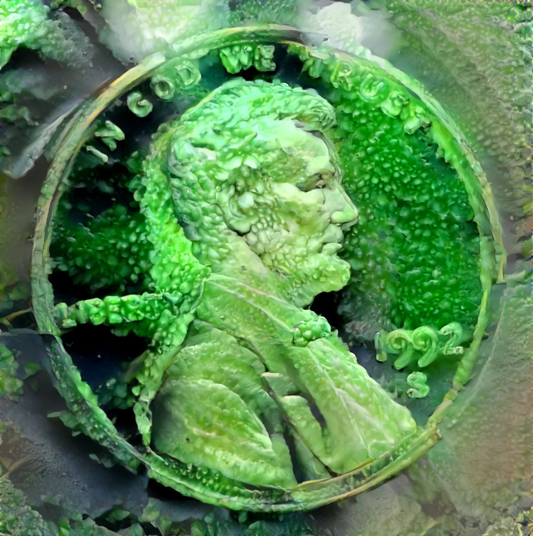Lincoln proof bitter melon.jpg