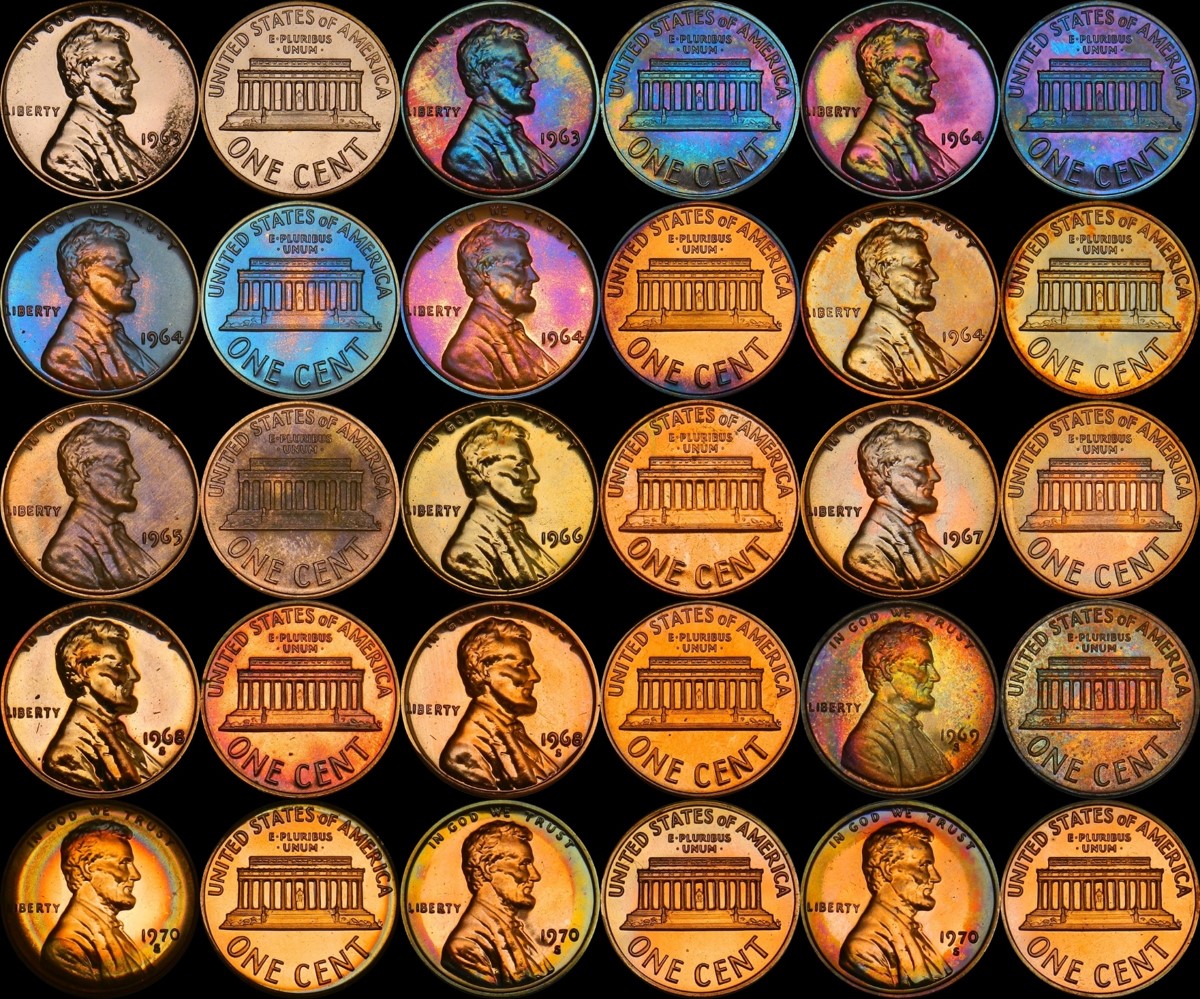 Lincoln Proofs Set 3.jpg