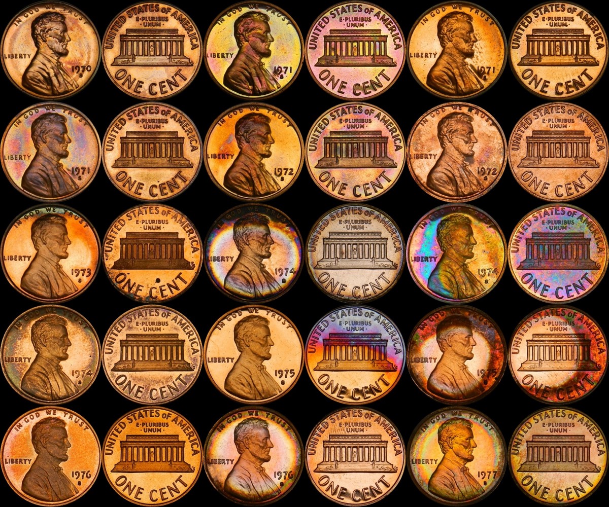 Lincoln Proofs Set 4.jpg