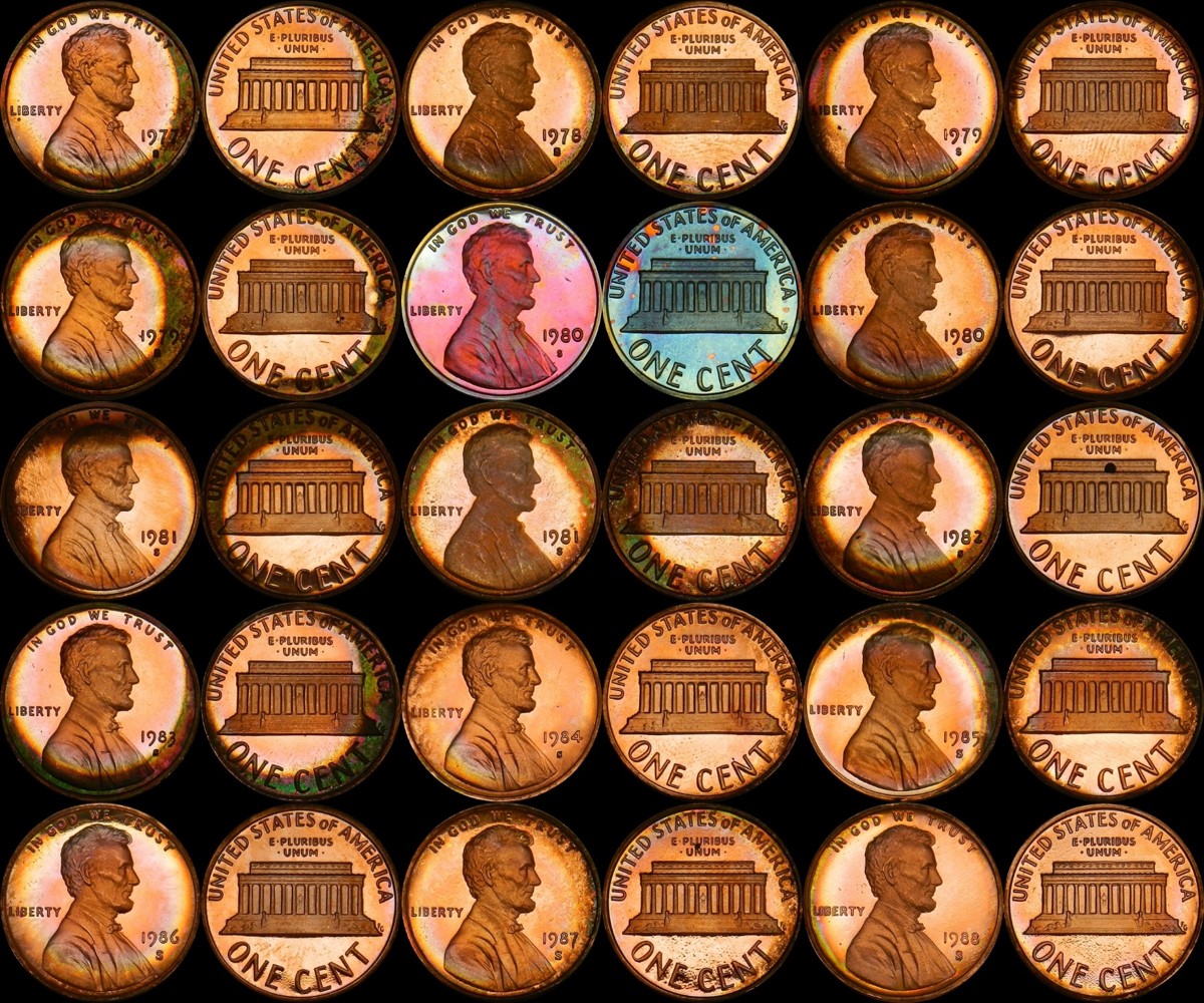 Lincoln Proofs Set 5.jpg
