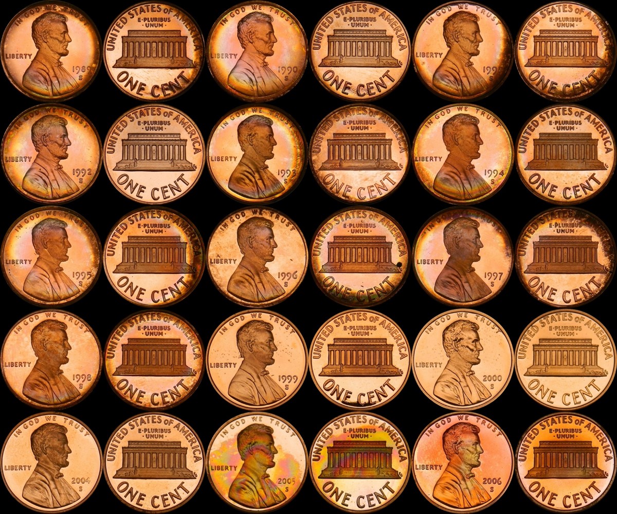 Lincoln Proofs Set 6.jpg