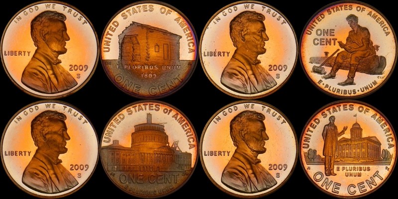 Lincoln Proofs Set 7.jpg