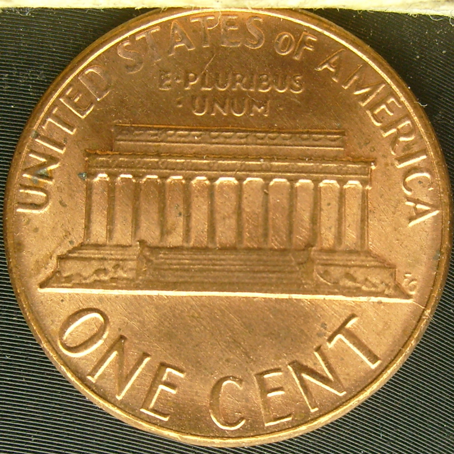 Lincoln Reverse.jpg