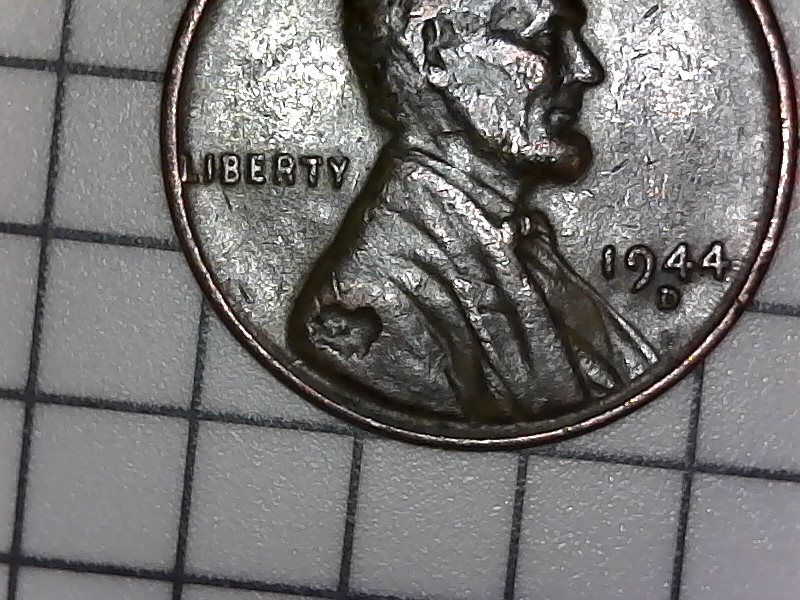 Lincoln shoulder chip.jpg