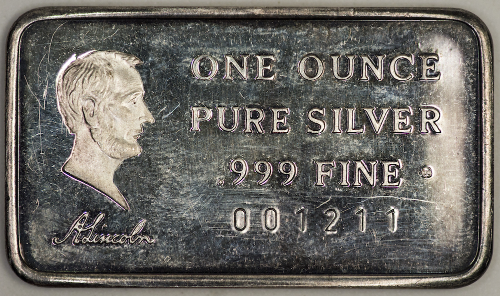 Lincoln Silver Bar - Obverse.jpg