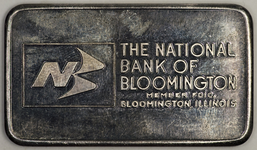 Lincoln Silver Bar - Reverse.jpg