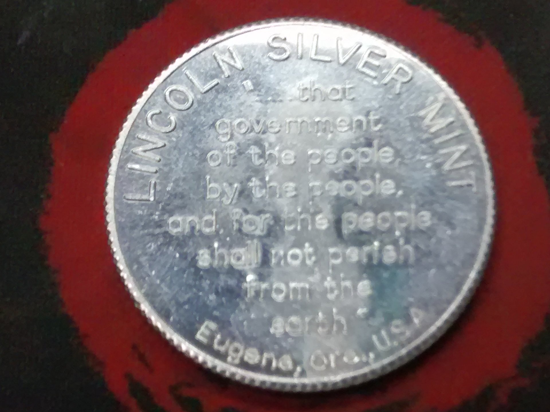 lincoln silver mint rev.jpg