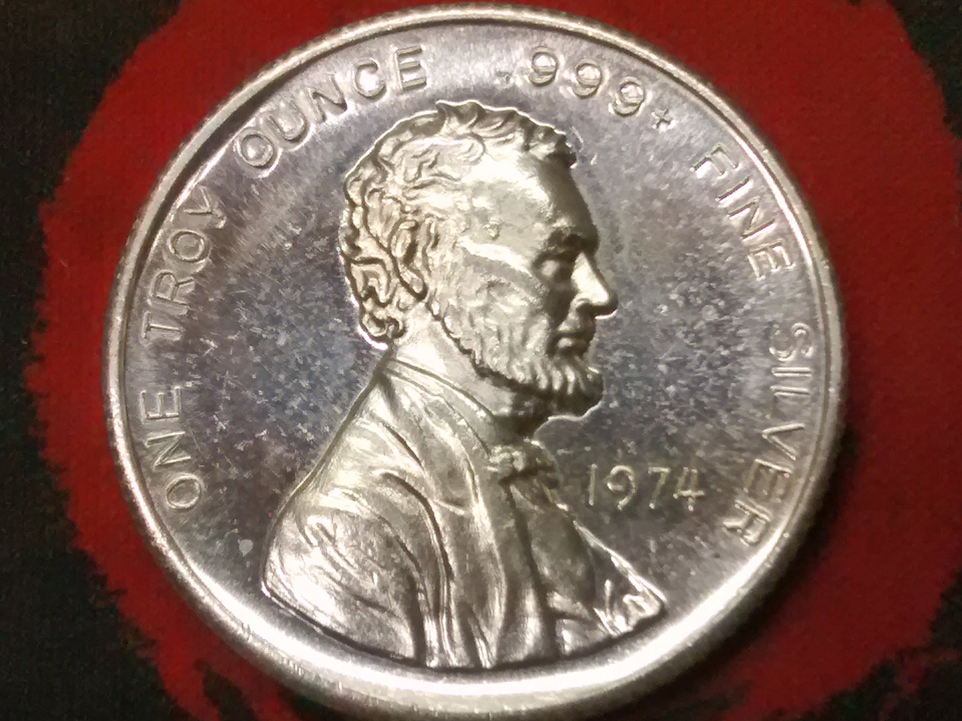 lincoln silvermint obv.jpg