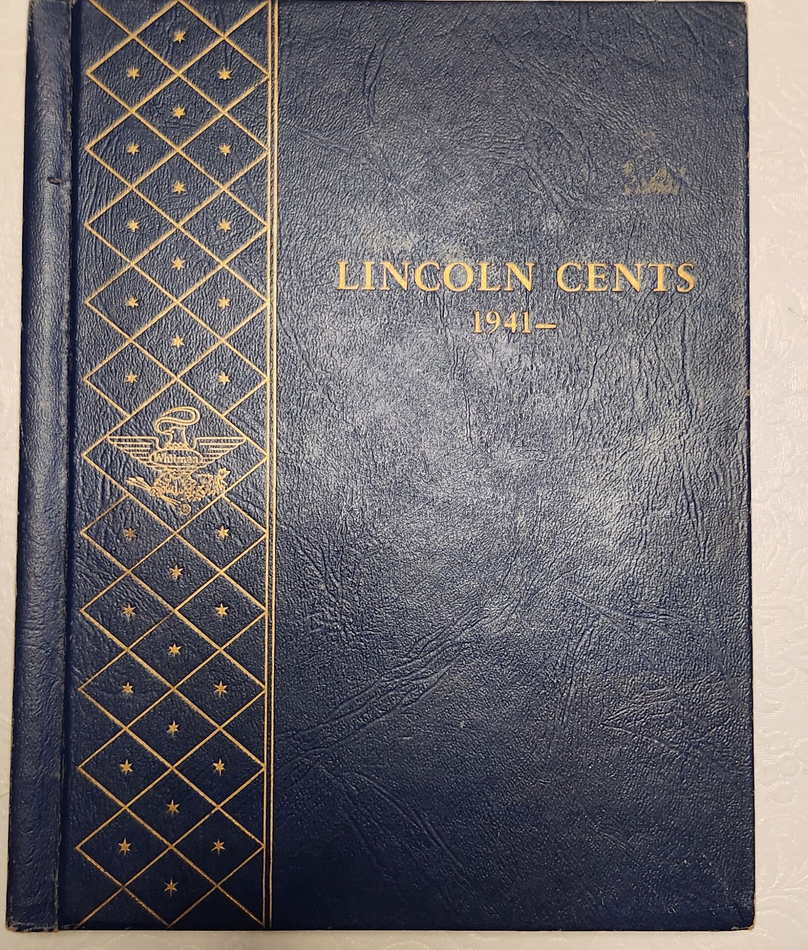 Lincoln UNC set-3.jpg