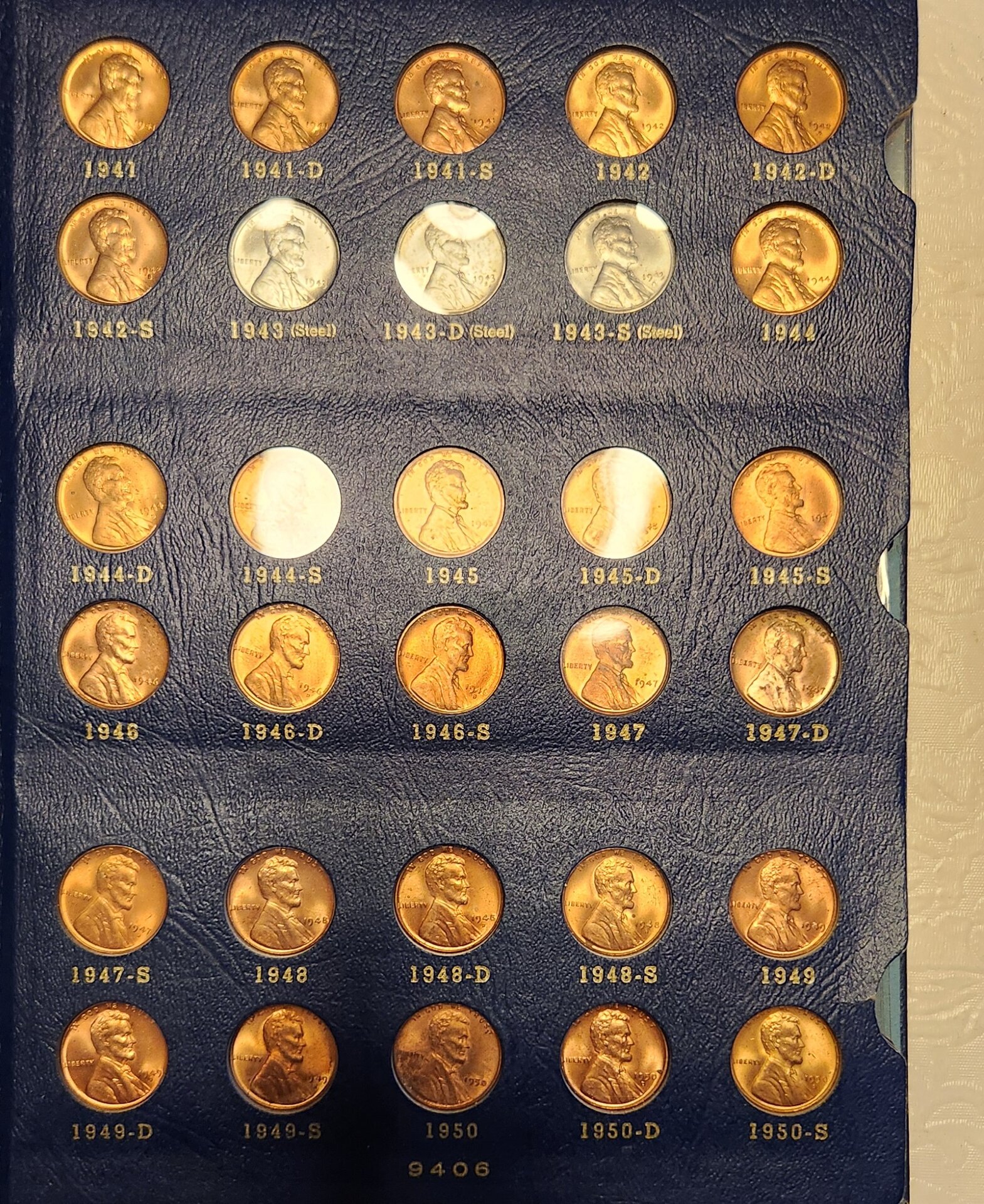 Lincoln UNC set-4.jpg