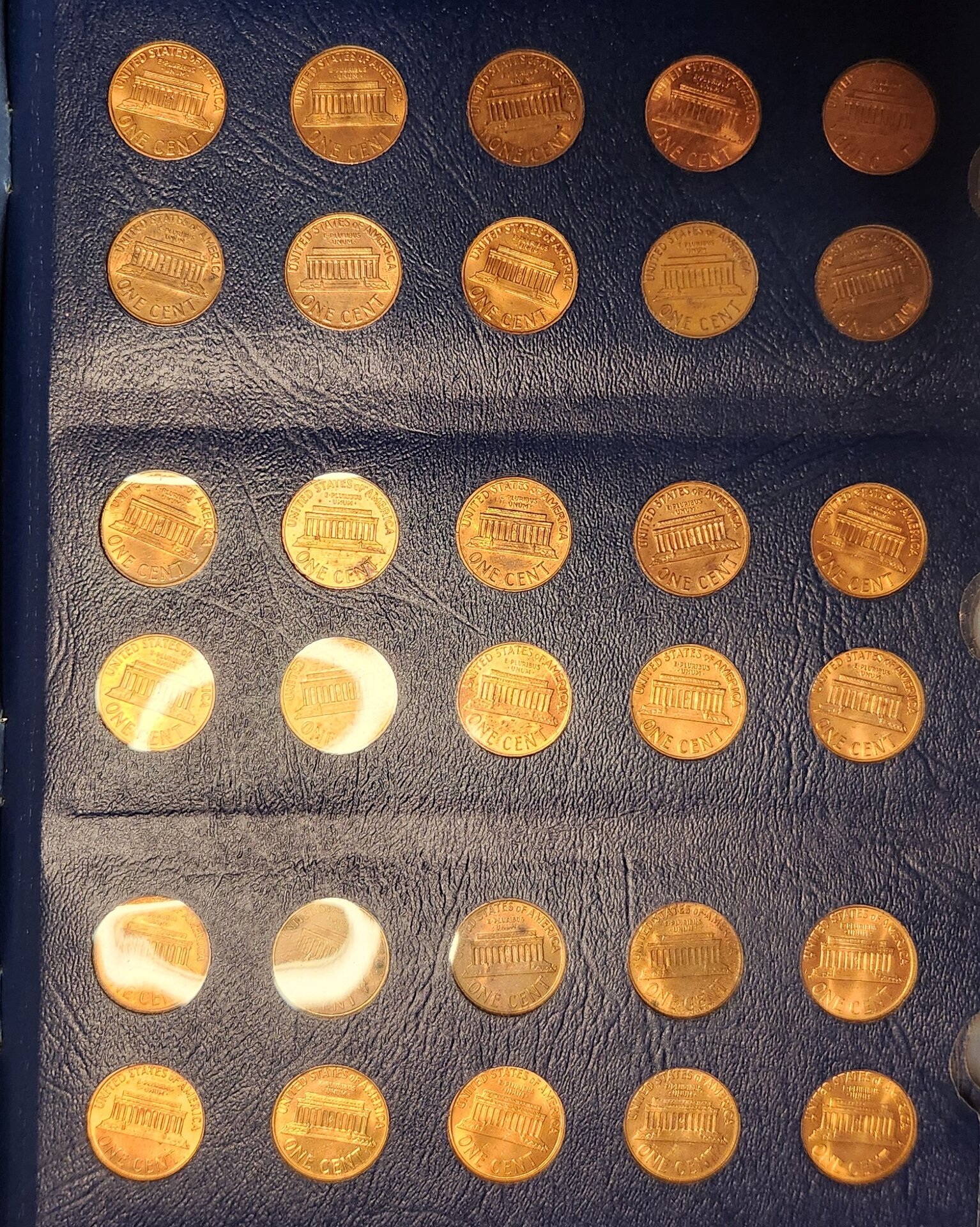 Lincoln UNC set-5.jpg