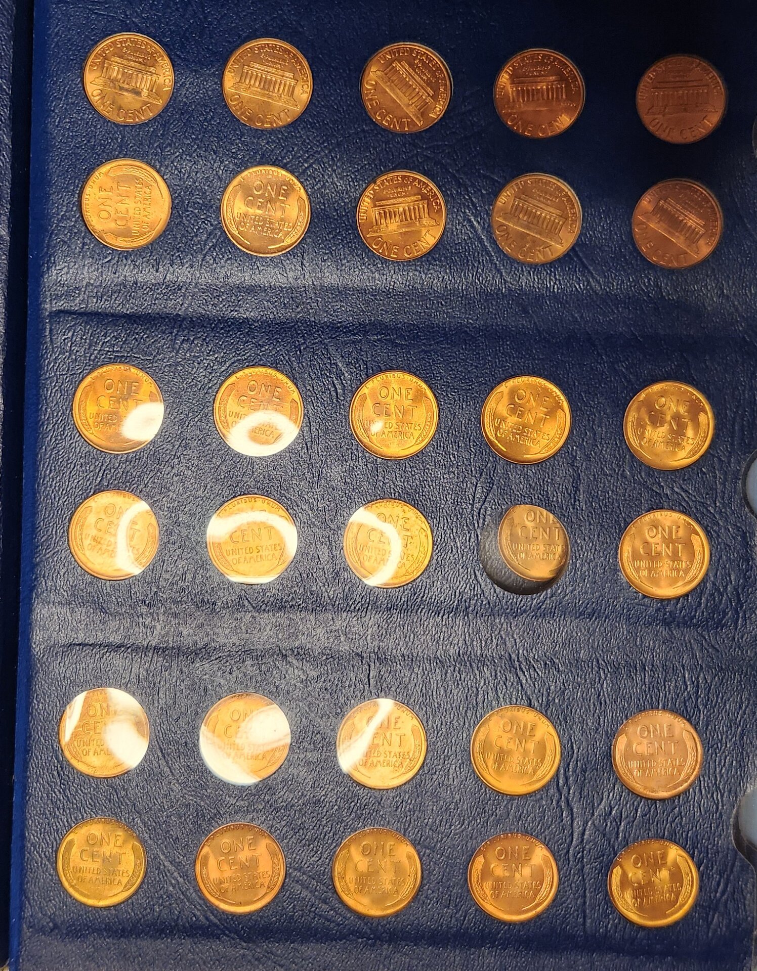 Lincoln UNC set-6.jpg