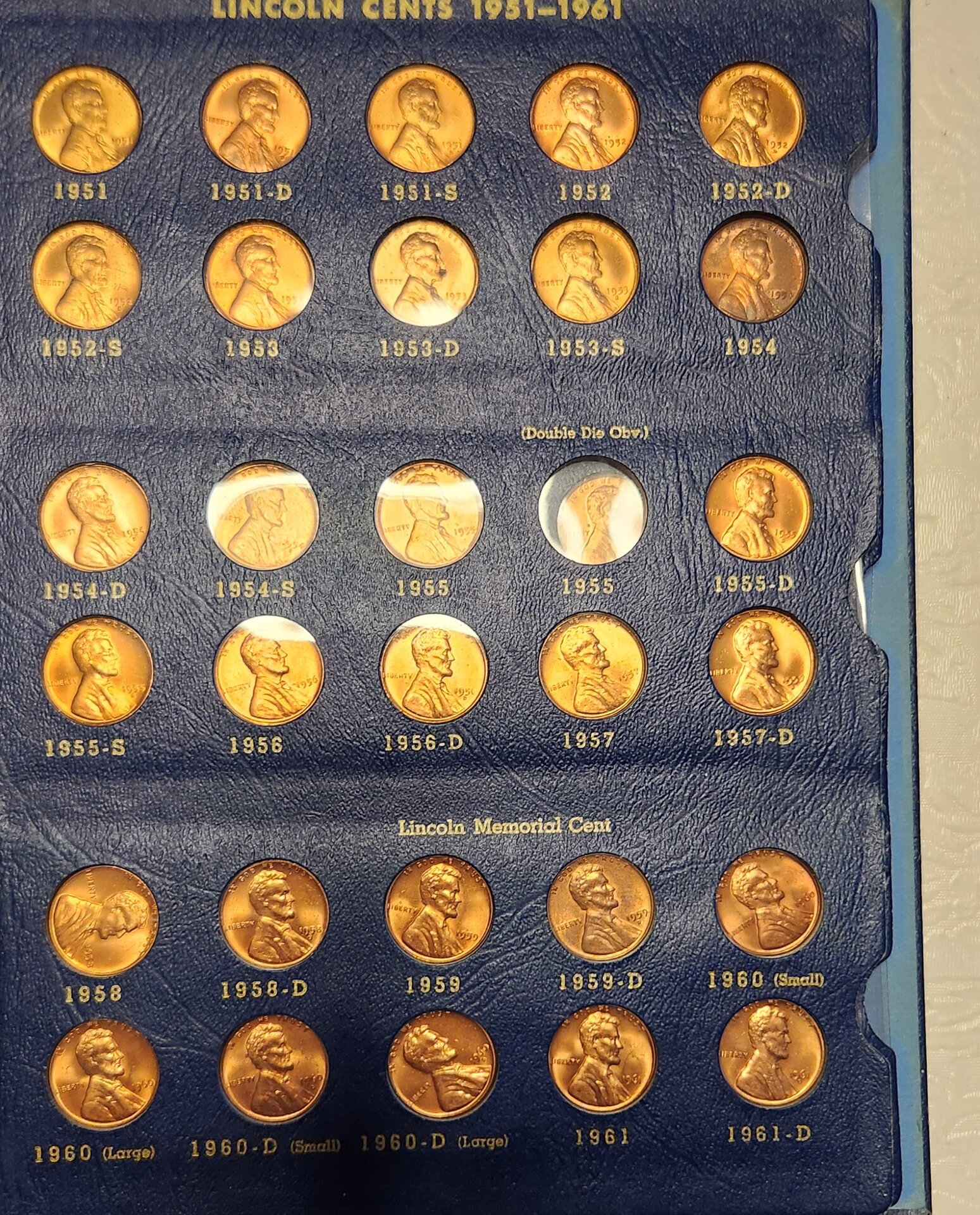Lincoln UNC set-7.jpg