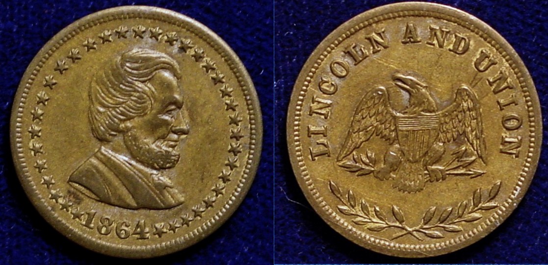 Lincoln & Union.jpg