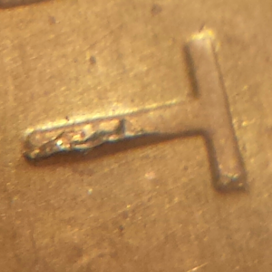 lincoln wheat 008.jpg
