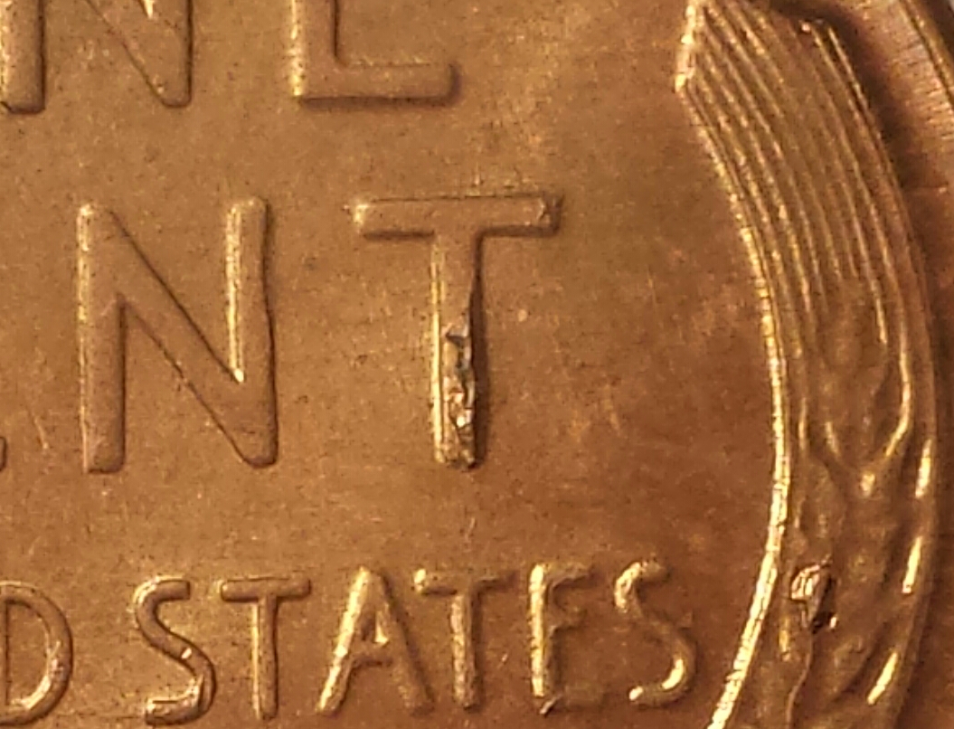 lincoln wheat 009.jpg