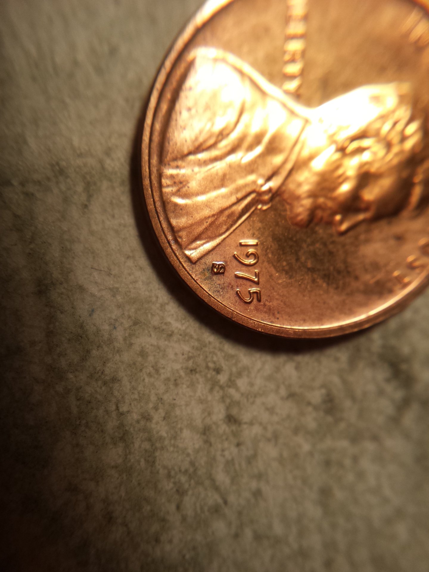 lincoln wheat 014.jpg