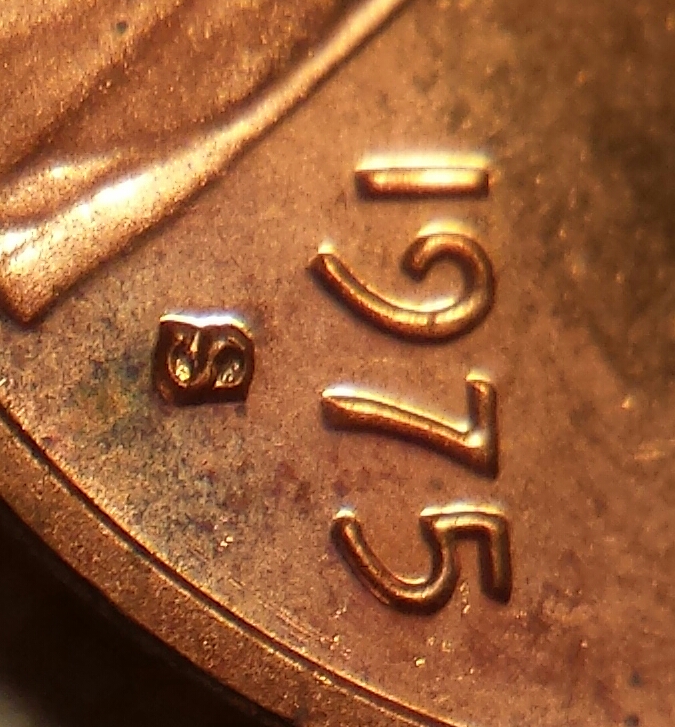 lincoln wheat 015.jpg