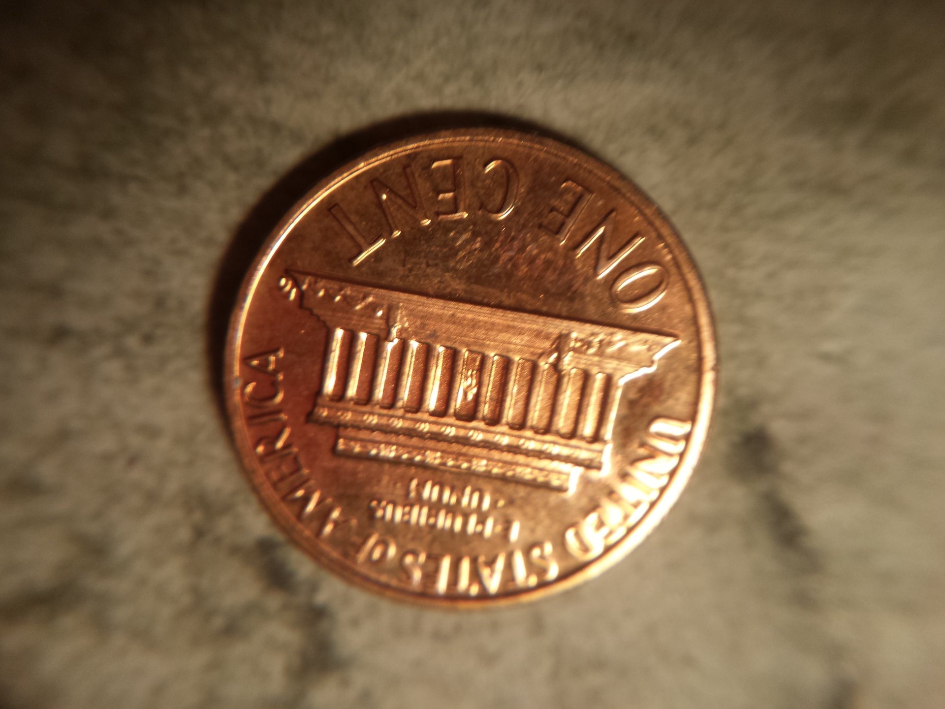 lincoln wheat 016.jpg
