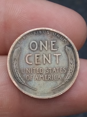 Lincoln Wheat Back.jpg