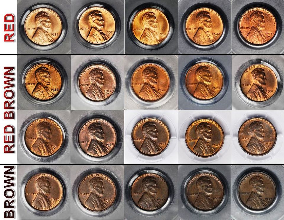 Lincoln-Wheat-Copper-Color-Scale-56a177e03df78cf7726af244.jpg