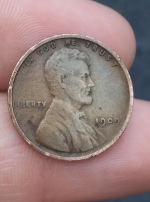 Lincoln Wheat Front.jpg
